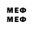 MDMA VHQ to'rt