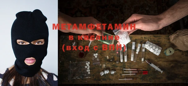 твердый Дмитриев