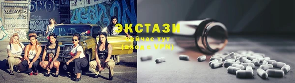 твердый Дмитриев