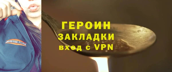 твердый Дмитриев