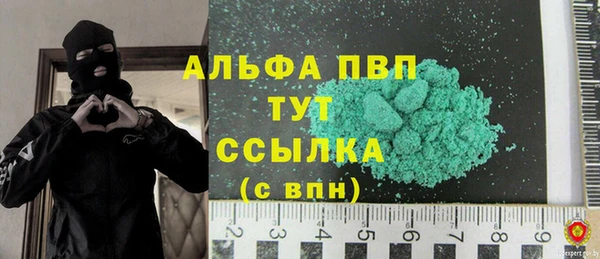 хмурый Дмитровск