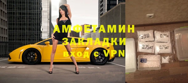 твердый Дмитриев