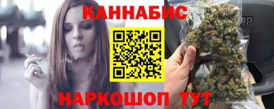 не бодяженный Кулебаки