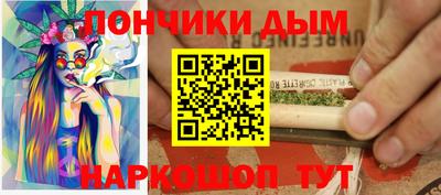 не бодяженный Кулебаки