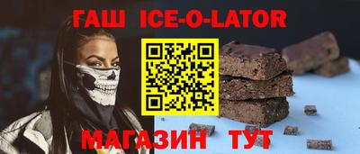не бодяженный Кулебаки
