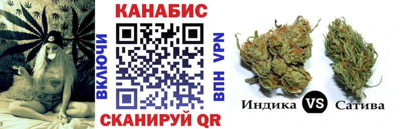 ОМГ ОМГ онион Ефремов МАРИХУАНА THC 21%
